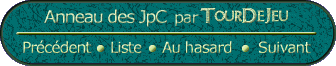 Portail de jeux en ligne alternatifs